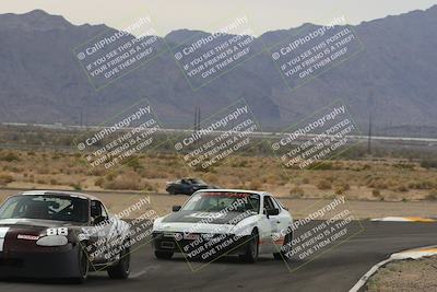 media/Feb-18-2023-Nasa (Sat) [[a425b651cb]]/Race Group B/Race Set 3/